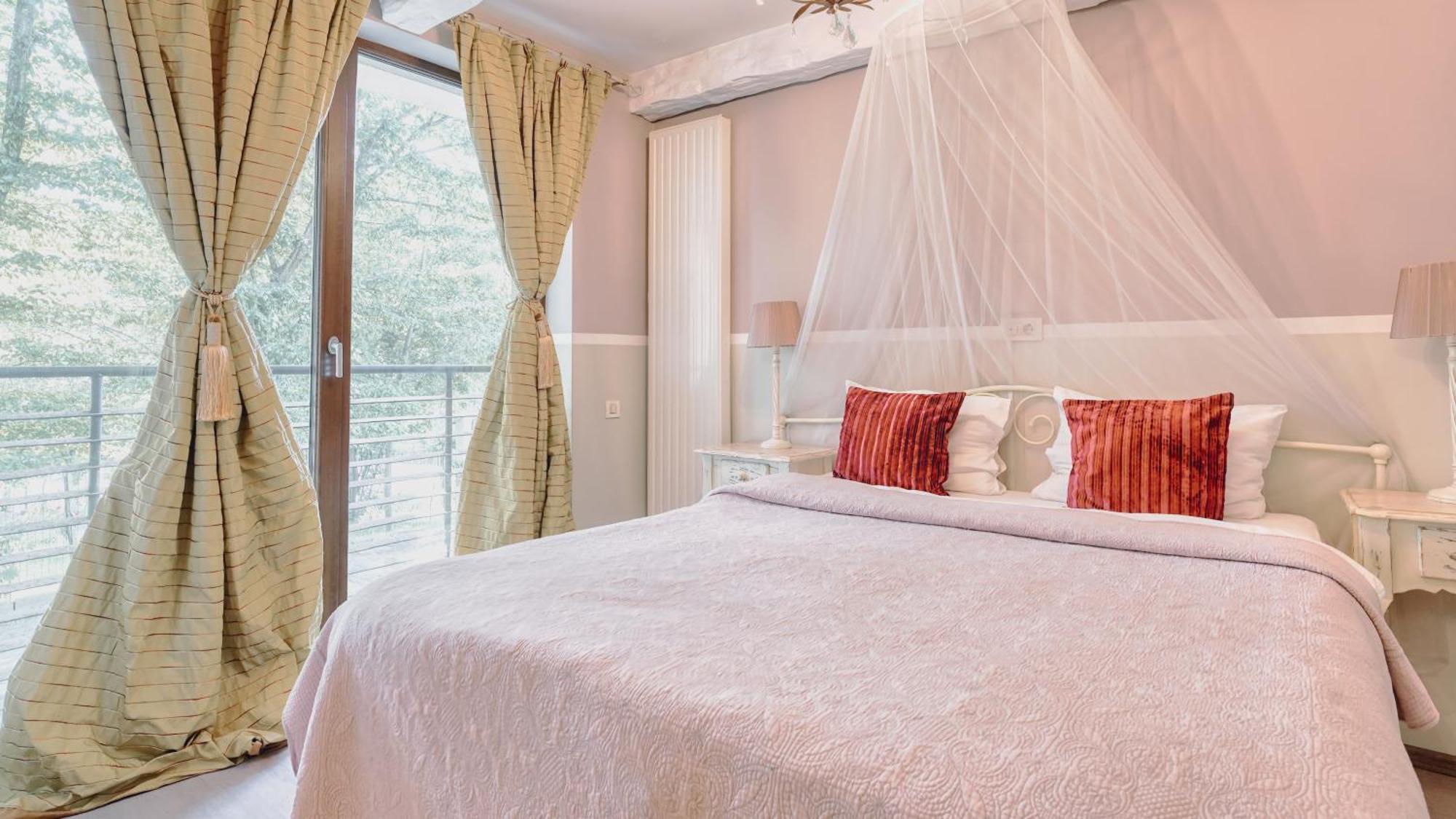 Relax In Style Boutique Hotel (Adults Only) Braşov Esterno foto