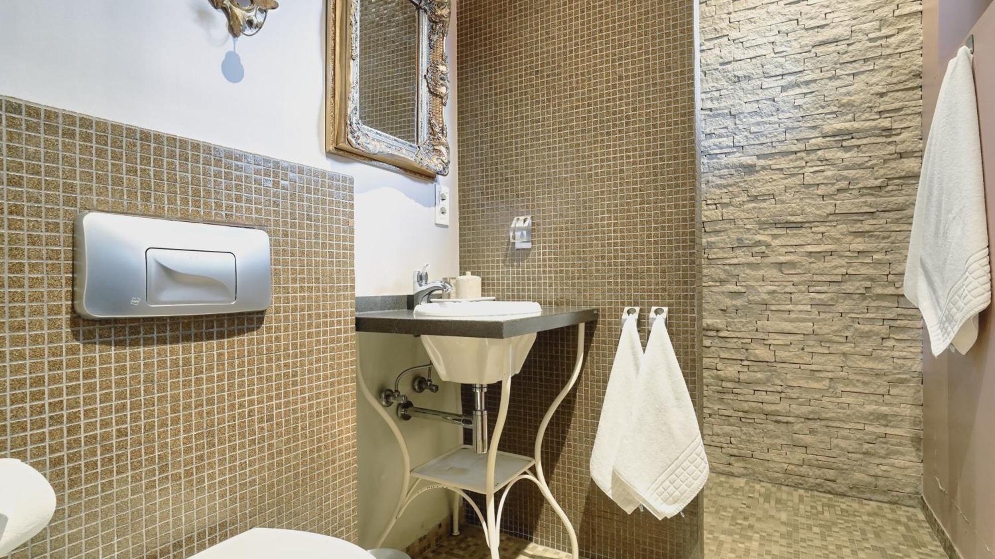 Relax In Style Boutique Hotel (Adults Only) Braşov Esterno foto