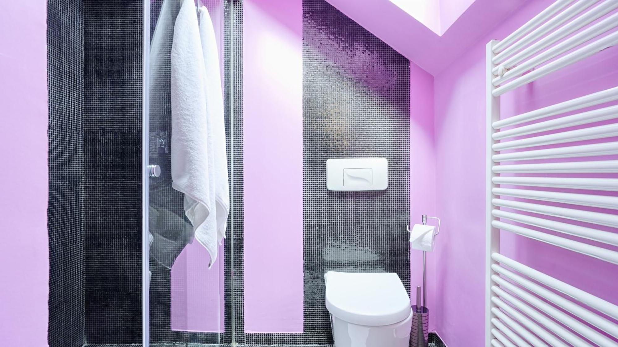 Relax In Style Boutique Hotel (Adults Only) Braşov Esterno foto