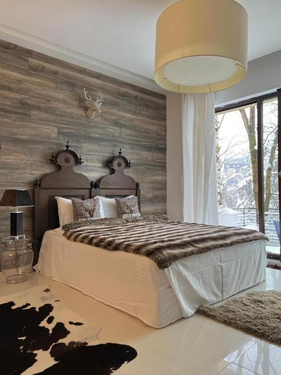 Relax In Style Boutique Hotel (Adults Only) Braşov Esterno foto