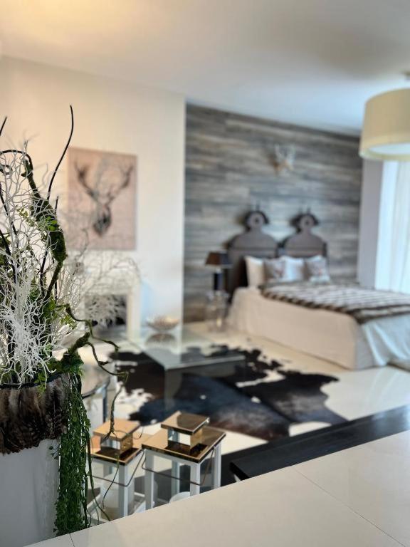 Relax In Style Boutique Hotel (Adults Only) Braşov Esterno foto